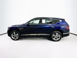 Used 2024 Genesis GV80 3.5T w/ Advanced Package image 4