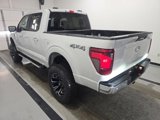 Used 2024 Ford F150 XLT image 2