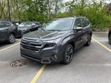 New 2025 Subaru Forester Limited image 3