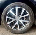 Used 2018 Volkswagen Jetta SE image 6