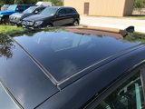 New 2026 Toyota Camry XSE image 5