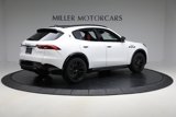 New 2025 Maserati Grecale Modena image 6