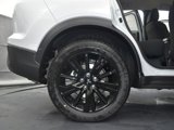 New 2024 Mitsubishi Eclipse Cross LE image 5