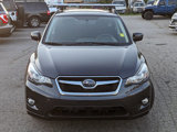 Used 2013 Subaru Crosstrek 2.0i Premium w/ Popular Pkg 1 image 2