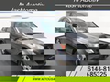 Used 2009 Honda CR-V LX image 3