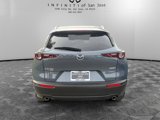 Used 2024 MAZDA CX-30 AWD 2.5 S w/ Preferred Package image 6
