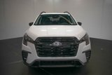 New 2025 Subaru Ascent Bronze Edition image 2