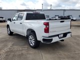 New 2026 Chevrolet Silverado 1500 Custom image 5