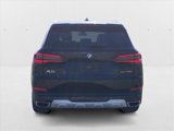 Used 2022 BMW X5 sDrive40i w/ Parking Assistance Package image 4