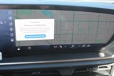 New 2025 Buick Envision Avenir image 3