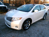 Used 2009 Toyota Venza image 6