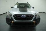 New 2025 Subaru Outback Wilderness image 3