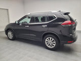 Used 2019 Nissan Rogue SV image 3