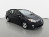 Used 2011 Toyota Prius Two image 3
