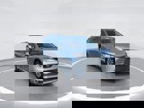 Used 2022 Toyota Sienna Limited image 2