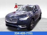 New 2025 Volvo XC90 T8 Ultra w/ Protection Package Premier image 1