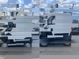 New 2025 RAM ProMaster 2500 image 4
