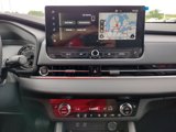 New 2025 Mitsubishi Outlander AWD image 3