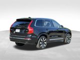 New 2025 Volvo XC90 T8 Plus w/ Protection Package Premier image 5