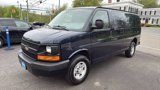 Used 2016 Chevrolet Express 2500 image 3