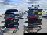 New 2025 Nissan Pathfinder Rock Creek image 4