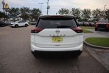 New 2026 Nissan Rogue S image 5