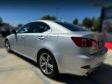 Used 2011 Lexus IS 250 image 3