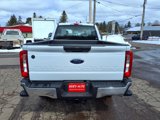 Used 2024 Ford F250 XL w/ XL Chrome Package image 5
