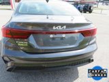 Used 2024 Kia Forte LXS image 4