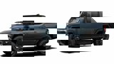 New 2026 GMC Hummer EV 4x4 Crew Cab image 4