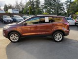 Used 2018 Ford Escape SE image 4