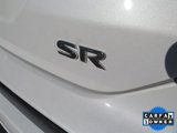 Used 2021 Nissan Kicks SR w/ SR Premium Package image 4
