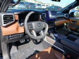 New 2025 Toyota Tundra 1794 Edition image 6