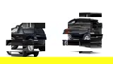 New 2026 Chevrolet Tahoe LT w/ Comfort Package image 3