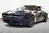 New 2024 Dodge Charger R/T Scat Pack w/ Plus Group image 2