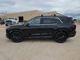 New 2025 Hyundai Palisade XRT image 4