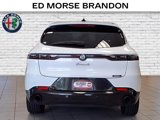 Used 2024 Alfa Romeo Tonale Veloce image 4