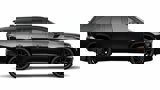 New 2026 Chevrolet Traverse RS w/ LPO, Floor Liner Package image 4