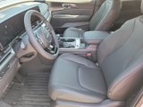 New 2026 Kia Carnival SX image 3