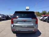 New 2025 GMC Yukon Elevation w/ Elevation Premium Package image 5