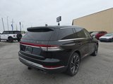 Used 2023 Lincoln Aviator Reserve w/ Equipment Group 201A image 4