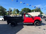 Used 2015 Ford F350 XL w/ Power Equipment Group image 6