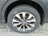 New 2025 Subaru Outback Limited image 5