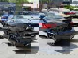 Used 2017 Nissan Maxima SR w/ Midnight Edition image 3