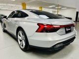 Used 2022 Audi e-tron GT Premium Plus image 5