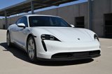 Used 2022 Porsche Taycan image 5