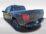 New 2025 Ford F150 XLT w/ Equipment Group 302A MID image 3
