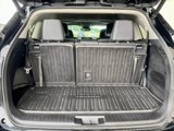 Used 2020 Toyota Highlander XLE image 6