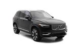New 2025 Volvo XC90 T8 Plus image 2