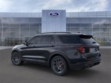 New 2025 Ford Explorer ST w/ Sun And Sound Package image 4